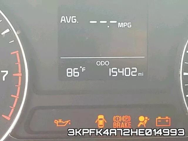3KPFK4A72HE014993_8.webp