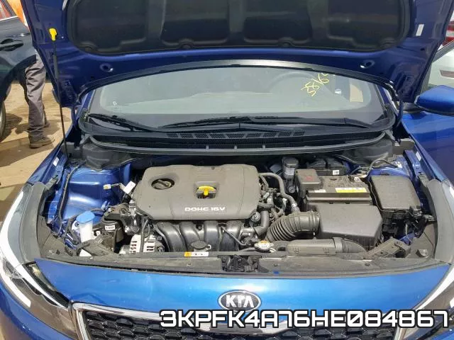 3KPFK4A76HE084867_7.webp