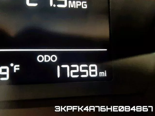 3KPFK4A76HE084867_8.webp