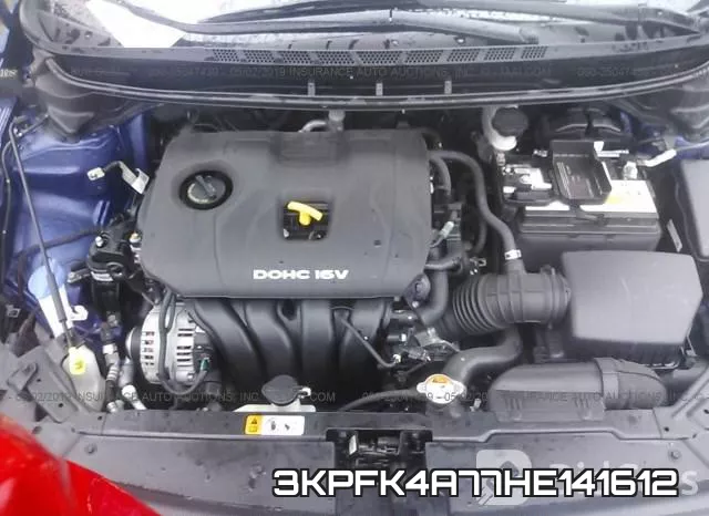 3KPFK4A77HE141612_10.webp