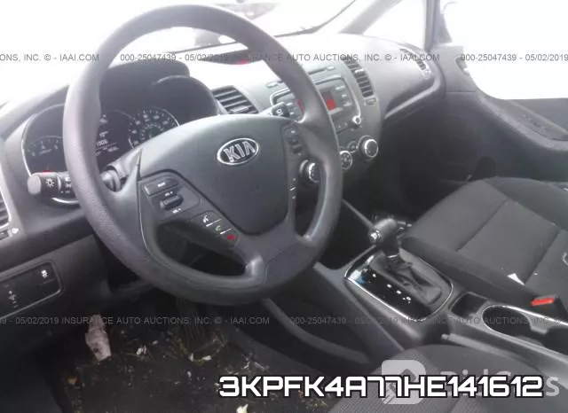 3KPFK4A77HE141612_5.webp