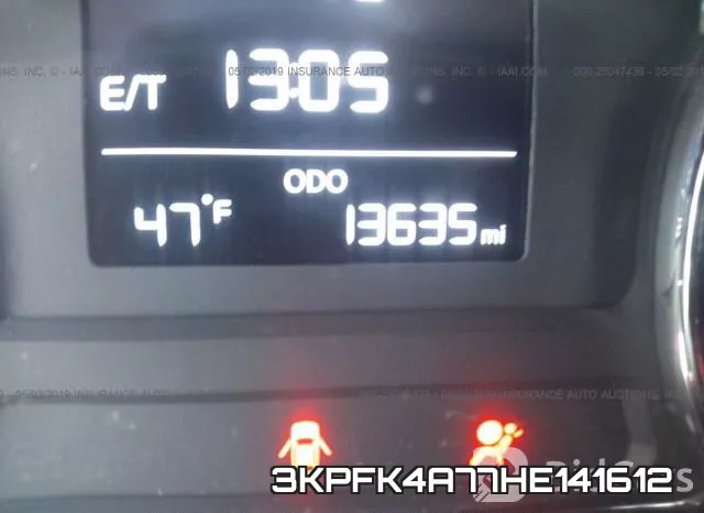 3KPFK4A77HE141612_7.webp