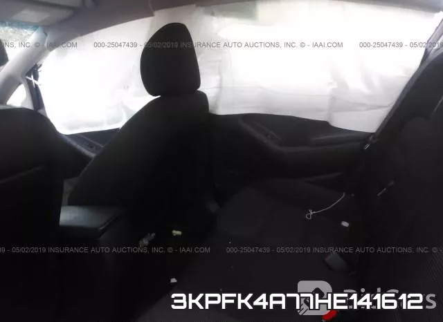3KPFK4A77HE141612_8.webp
