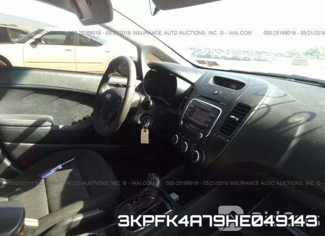 3KPFK4A79HE049143_5.webp