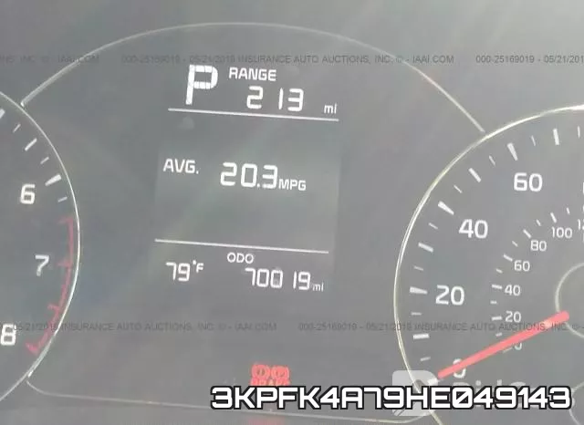 3KPFK4A79HE049143_7.webp