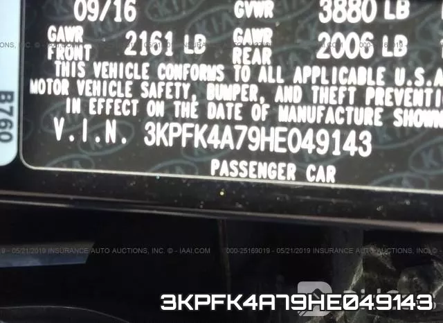 3KPFK4A79HE049143_9.webp