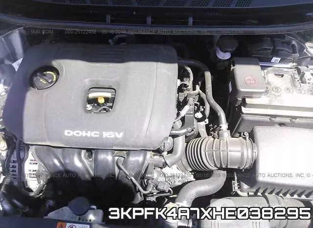 3KPFK4A7XHE038295_10.webp