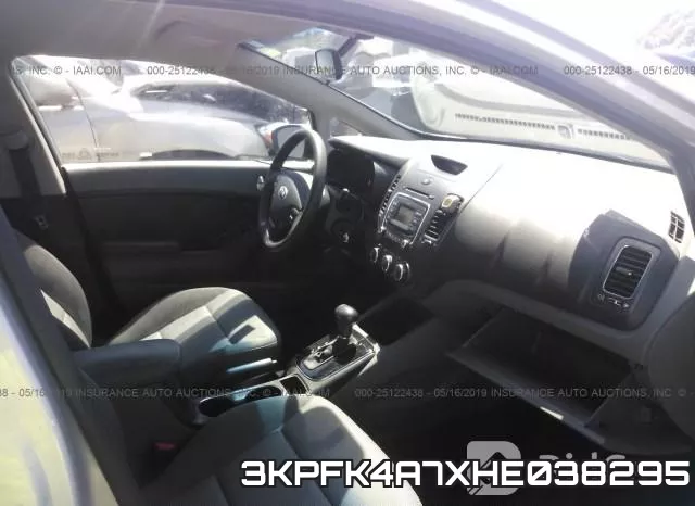 3KPFK4A7XHE038295_5.webp