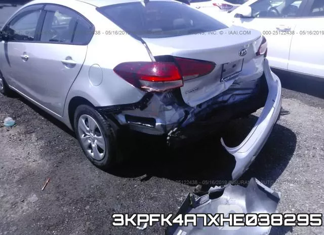 3KPFK4A7XHE038295_6.webp