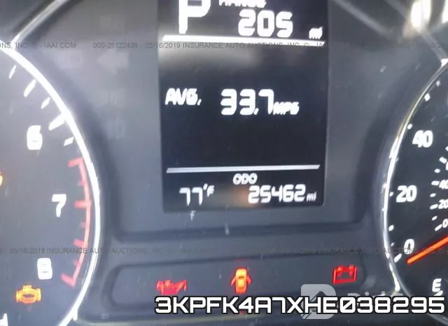 3KPFK4A7XHE038295_7.webp