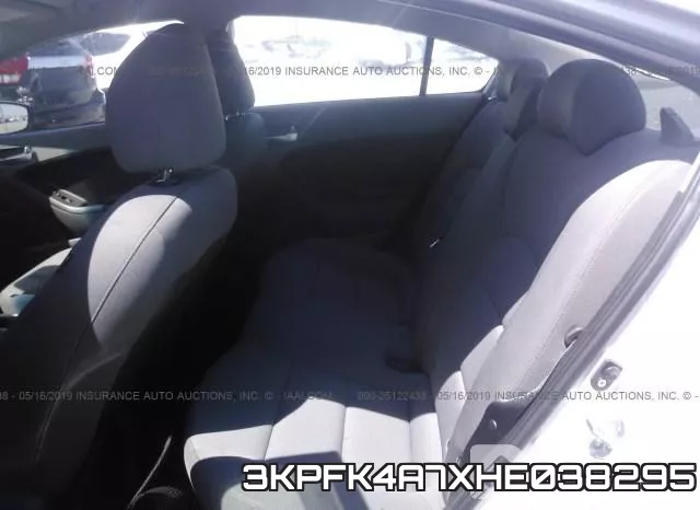 3KPFK4A7XHE038295_8.webp