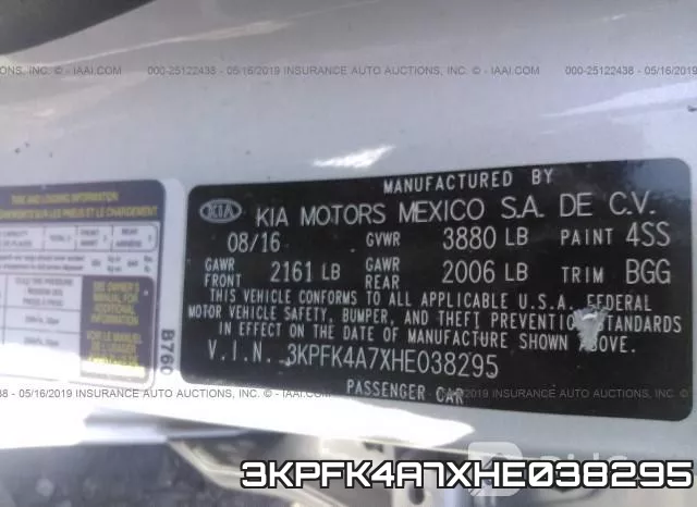 3KPFK4A7XHE038295_9.webp