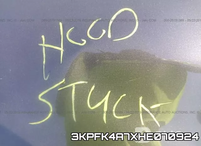 3KPFK4A7XHE070924_10.webp