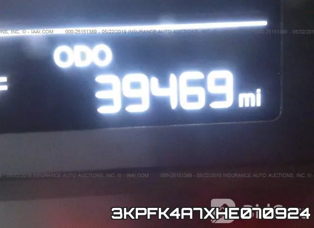 3KPFK4A7XHE070924_7.webp