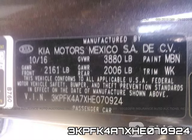 3KPFK4A7XHE070924_9.webp