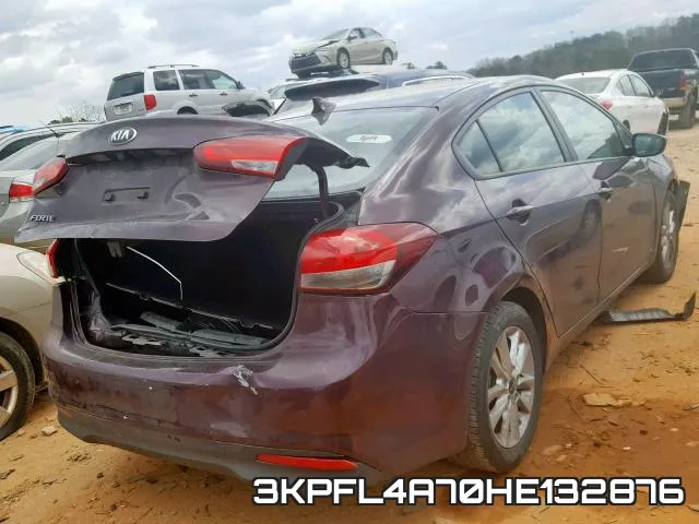 3KPFL4A70HE132876_4.webp