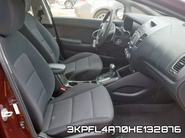 3KPFL4A70HE132876_5.webp