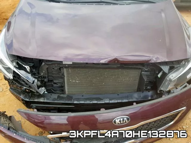 3KPFL4A70HE132876_7.webp