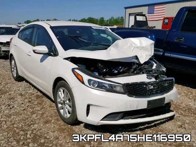 3KPFL4A75HE116950_1.webp