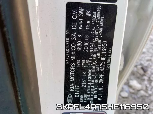 3KPFL4A75HE116950_10.webp