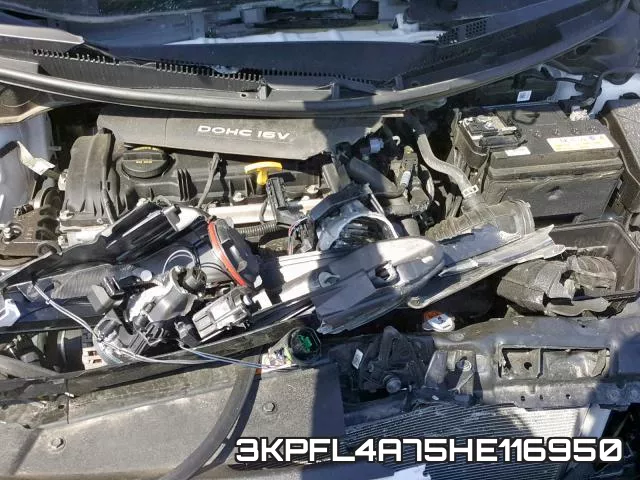 3KPFL4A75HE116950_7.webp