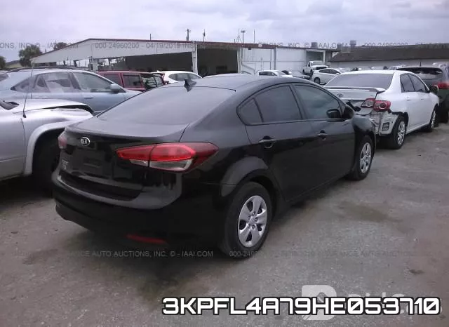 3KPFL4A79HE053710_4.webp
