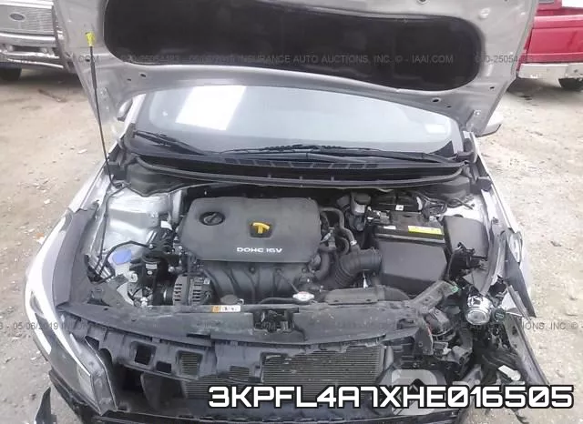 3KPFL4A7XHE016505_10.webp