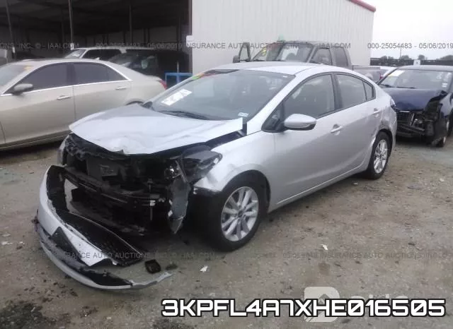 3KPFL4A7XHE016505_2.webp