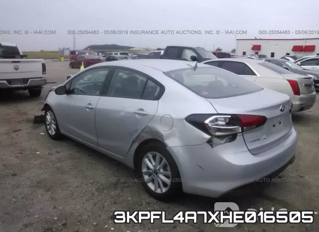 3KPFL4A7XHE016505_3.webp