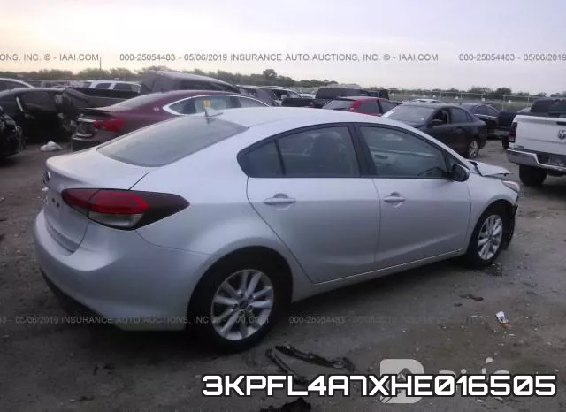 3KPFL4A7XHE016505_4.webp