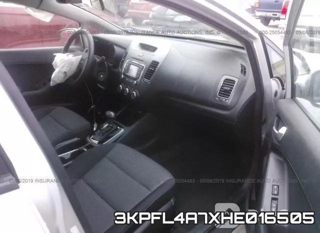 3KPFL4A7XHE016505_5.webp