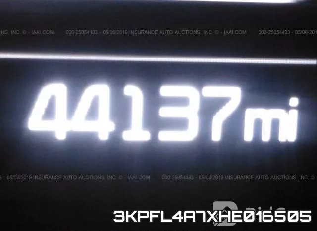 3KPFL4A7XHE016505_7.webp
