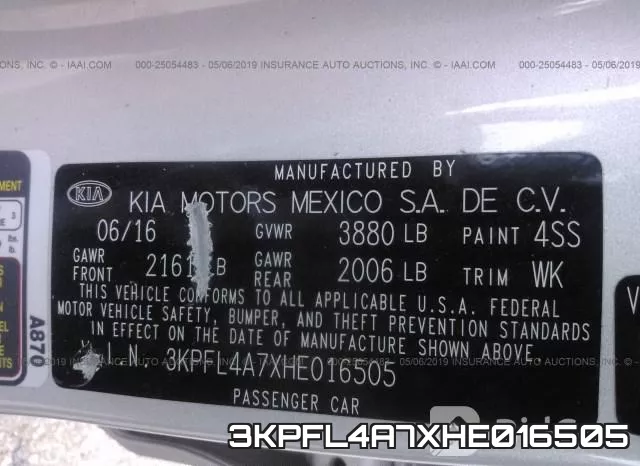 3KPFL4A7XHE016505_9.webp