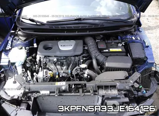 3KPFN5A33JE164126
