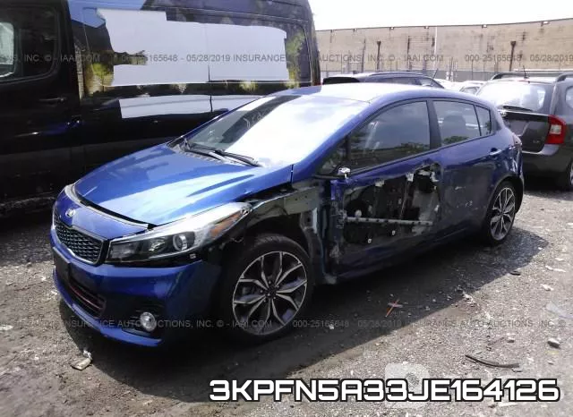 3KPFN5A33JE164126_2.webp