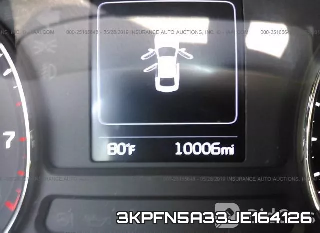 3KPFN5A33JE164126_7.webp