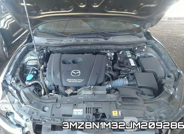 3MZBN1M32JM209286_10.webp