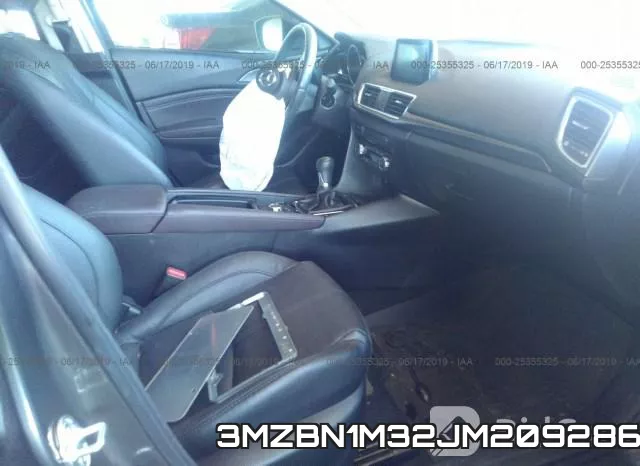 3MZBN1M32JM209286_5.webp