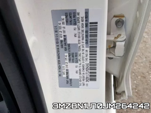 3MZBN1U70JM264242_10.webp