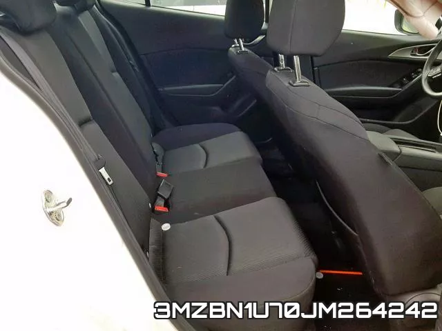 3MZBN1U70JM264242_6.webp