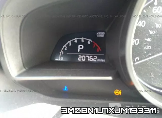 3MZBN1U7XJM193311_7.webp