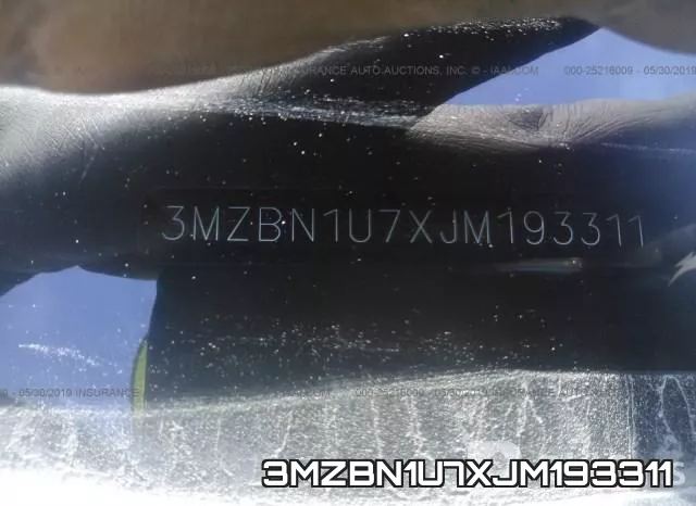3MZBN1U7XJM193311_9.webp