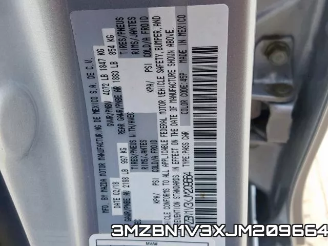 3MZBN1V3XJM209664_10.webp