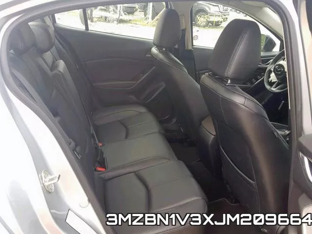 3MZBN1V3XJM209664_6.webp