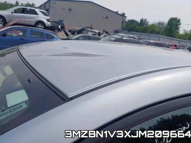 3MZBN1V3XJM209664_9.webp