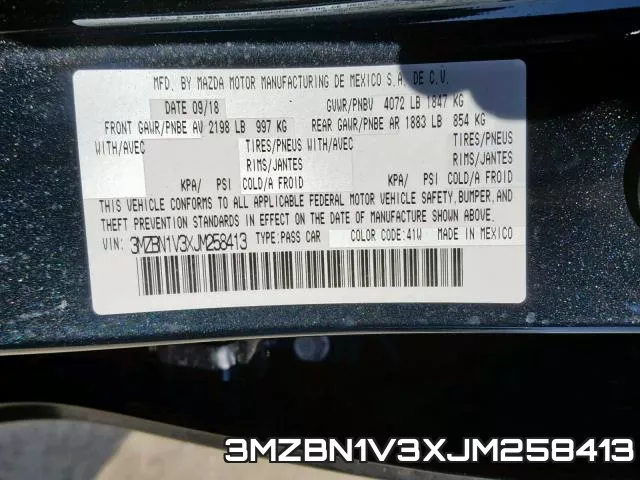 3MZBN1V3XJM258413_10.webp