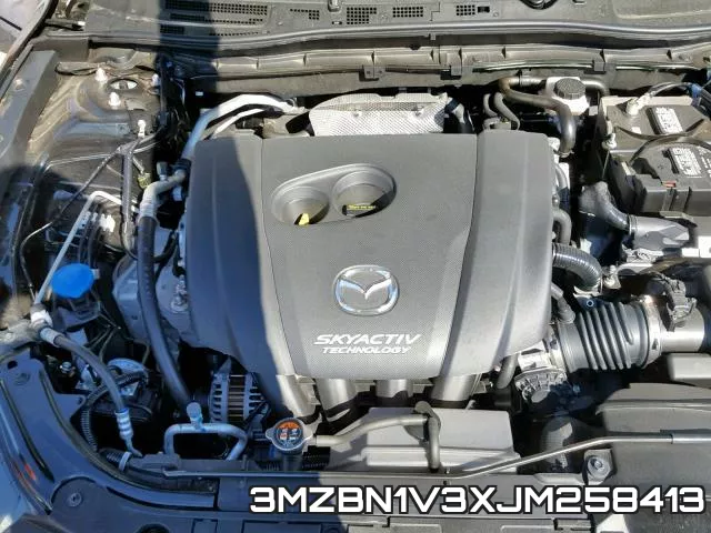 3MZBN1V3XJM258413_7.webp