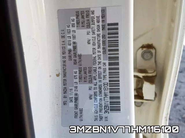 3MZBN1V77HM116100_10.webp
