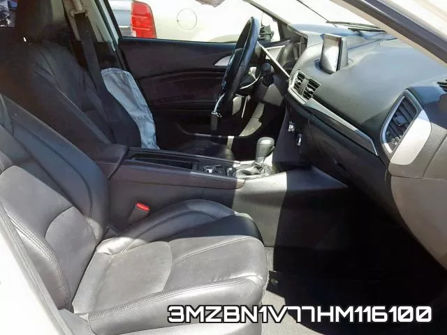 3MZBN1V77HM116100_5.webp