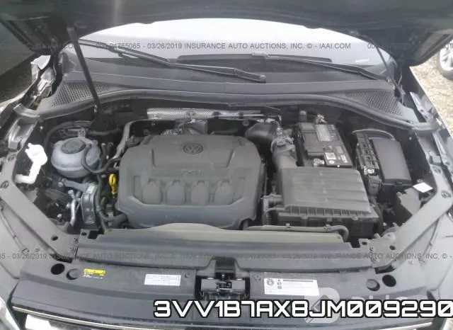 3VV1B7AX8JM009290_10.webp